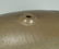 Charles Decker Stoneware Pottery Rundlet, signed/dated - 9