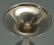 Sterling silver water goblets & sherberts, 10 pcs. - 5