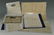 Collection of TN Governors Signatures