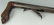 517: Day's Patent .56 Caliber Gun Cane - 10