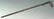 517: Day's Patent .56 Caliber Gun Cane - 3