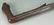 517: Day's Patent .56 Caliber Gun Cane - 4