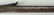 517: Day's Patent .56 Caliber Gun Cane - 5