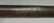 517: Day's Patent .56 Caliber Gun Cane - 6