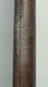 517: Day's Patent .56 Caliber Gun Cane - 7