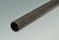 517: Day's Patent .56 Caliber Gun Cane - 8