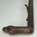 517: Day's Patent .56 Caliber Gun Cane - 9