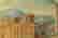 item-12818088=2