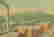 item-12818088=3
