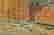 item-12818088=4