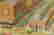 item-12818088=5