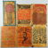 599: Six 1960s Era Concert Posters