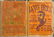 599: Six 1960s Era Concert Posters - 2