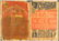 599: Six 1960s Era Concert Posters - 4