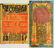 599: Six 1960s Era Concert Posters - 5