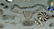 608: Assorted silver jewelry inc. Gucci sterling chain - 2