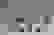 item-12818170=2
