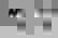 item-12818170=4