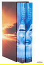 Cormac McCarthy, Signed 1st Editions, The Passenger & Stella Maris Box Set