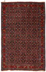 Northwest Persian Area Rug