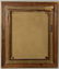 35: Dutch School Still Life Painting, oil on c - 6