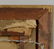 35: Dutch School Still Life Painting, oil on c - 7
