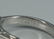 115: Plat Oval Brilliant 4.90 ct Diamond Ring, GIA repo - 7