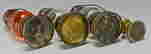 item-15095962=2