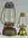 item-15095962=4
