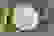 item-15096014=2