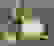 item-15096014=3