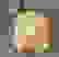item-15096014=4