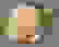 item-15096014=5