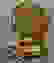 item-15096014=6