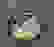 item-15096014=7