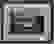 item-15096370=2