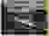 item-15096370=3