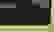 item-15096370=5