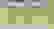 item-15096370=6