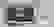item-15096370=7