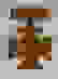item-15096378=2
