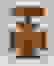 item-15096378=3