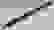 item-15096380=2