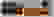 item-15096380=3