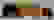 item-15096380=4