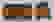 item-15096380=5