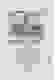 item-15096382=7