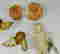 item-15096418=2