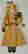 item-15096418=3