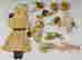 item-15096418=5